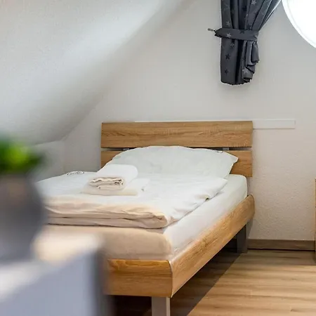 With 2 Bedrooms بيت للعطل غريتسيل