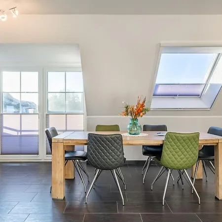 بيت للعطل With 2 Bedrooms
