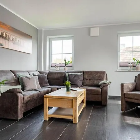 بيت للعطل With 2 Bedrooms
