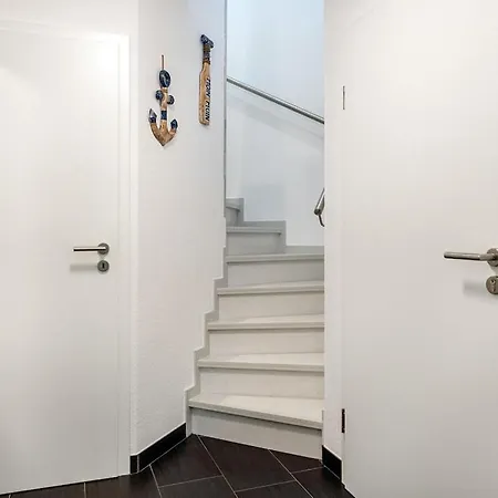 بيت للعطل With 2 Bedrooms